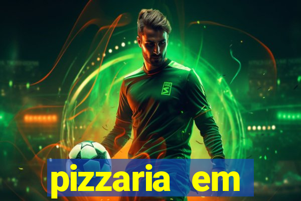 pizzaria em plataforma salvador bahia